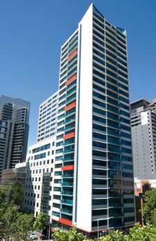 City Tempo - Perth Resorts 15