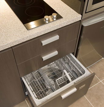 City Tempo - Perth Resorts 16