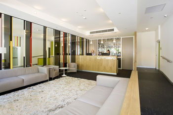 City Tempo - Perth Resorts 17