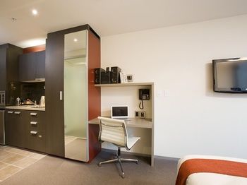 City Tempo - Perth Resorts 18