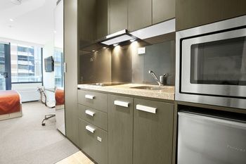 City Tempo - Perth Resorts 19