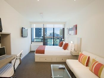 City Tempo - Perth Resorts 20