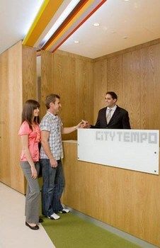 City Tempo - Perth Resorts 23