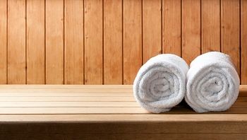 City Tempo - Perth Resorts 24