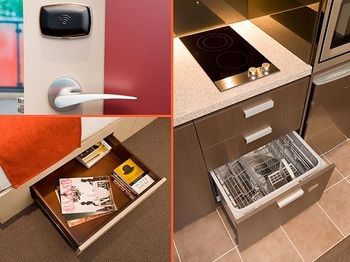 City Tempo - Perth Resorts 27