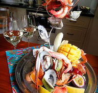 Bendles Cottages and Country Villas - Accommodation Perth