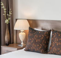 Best Western Hunter Gateway - Accommodation Perth