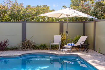 Best Western Hunter Gateway - Accommodation Perth 3