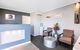 Best Western Hunter Gateway - thumb 5