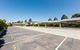 Best Western Hunter Gateway - thumb 12