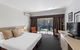 Best Western Hunter Gateway - thumb 13