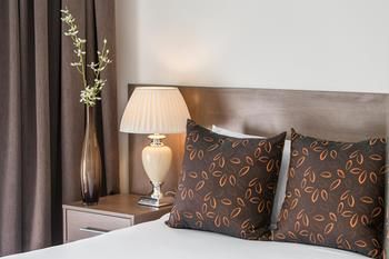 Best Western Hunter Gateway - Accommodation Perth 14