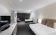 Best Western Hunter Gateway - thumb 22