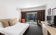 Best Western Hunter Gateway - thumb 23