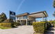 Best Western Hunter Gateway - thumb 24