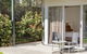 Best Western Hunter Gateway - thumb 27