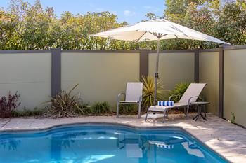 Best Western Hunter Gateway - Accommodation Perth 30