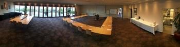 Best Western Hunter Gateway - Accommodation Perth 35