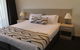 Best Western Hunter Gateway - thumb 40