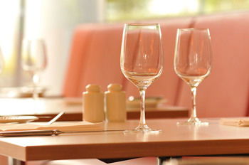 Ibis Melbourne Glen Waverley - Accommodation Perth 2