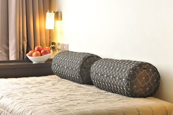 Ibis Melbourne Glen Waverley - Accommodation Perth 5