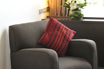 Ibis Melbourne Glen Waverley - Accommodation Perth 11