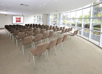 Ibis Melbourne Glen Waverley - Accommodation Perth 13