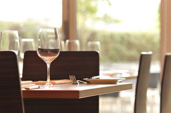 Ibis Melbourne Glen Waverley - Accommodation Perth 14