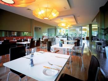 Ibis Melbourne Glen Waverley - Accommodation Perth 18