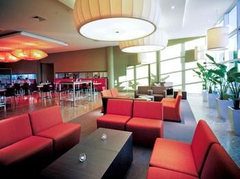 Ibis Melbourne Glen Waverley - Accommodation Perth 32