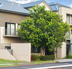Quest Maitland Serviced Apartments - Accommodation Perth