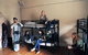 Nomads All Nations - Hostel / Backpacker - thumb 4