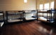 Nomads All Nations - Hostel / Backpacker - thumb 10