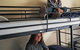 Nomads All Nations - Hostel / Backpacker - thumb 20