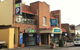 Carlton Clocktower Apartments - thumb 18