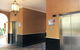 Carlton Clocktower Apartments - thumb 19