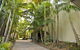 Twin Quays Noosa Resort - thumb 0