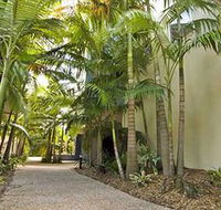 Twin Quays Noosa Resort - Accommodation Perth
