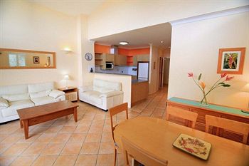 Twin Quays Noosa Resort - Accommodation Perth 3