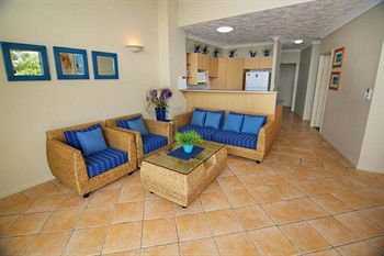 Twin Quays Noosa Resort - Accommodation Perth 4