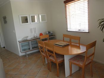 Twin Quays Noosa Resort - Accommodation Perth 5