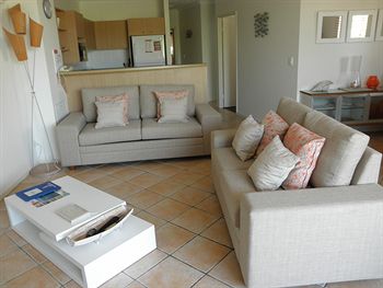 Twin Quays Noosa Resort - Accommodation Perth 6