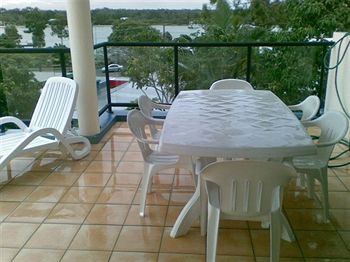 Twin Quays Noosa Resort - Accommodation Perth 7