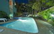 Twin Quays Noosa Resort - thumb 9