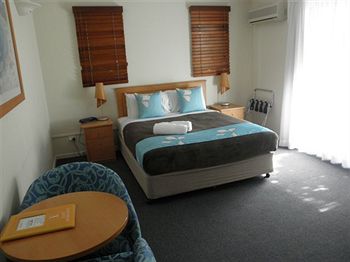Twin Quays Noosa Resort - Accommodation Perth 10