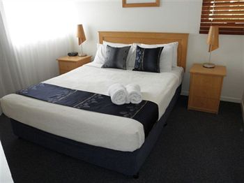 Twin Quays Noosa Resort - Accommodation Perth 11