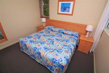 Twin Quays Noosa Resort - Accommodation Perth 12