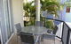 Twin Quays Noosa Resort - thumb 16