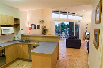 Twin Quays Noosa Resort - Accommodation Perth 17