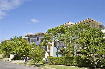 Twin Quays Noosa Resort - Accommodation Perth 18